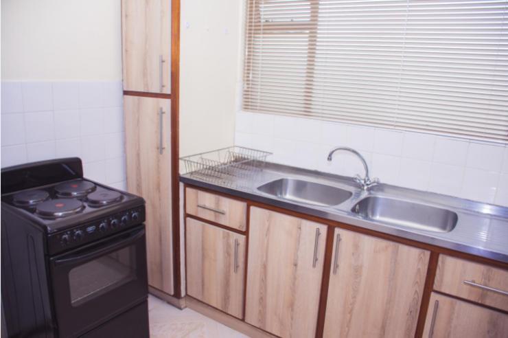 High Tide Beach Condo Ντούρμπαν Εξωτερικό φωτογραφία