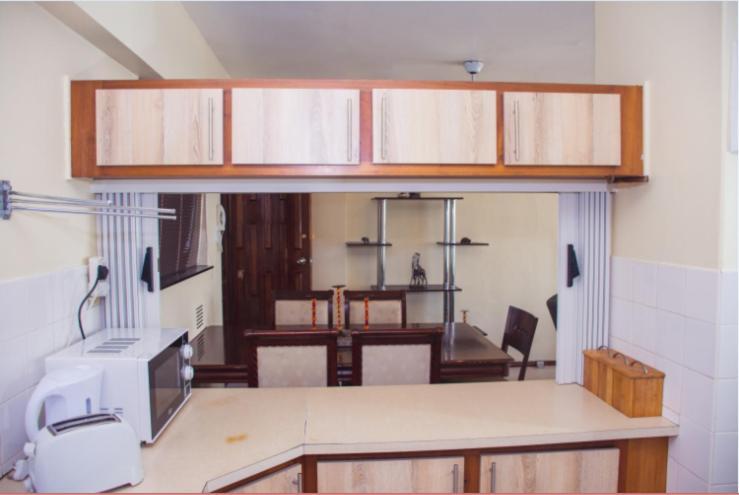 High Tide Beach Condo Ντούρμπαν Εξωτερικό φωτογραφία